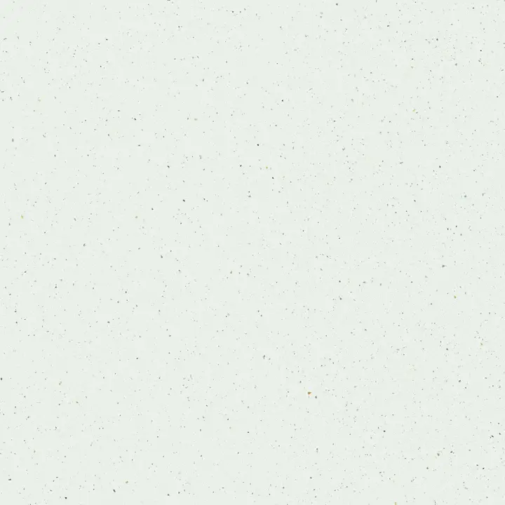 Platinum White
