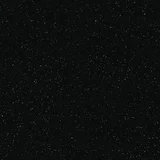 Platinum Black