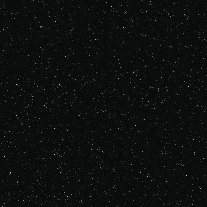 Platinum Black