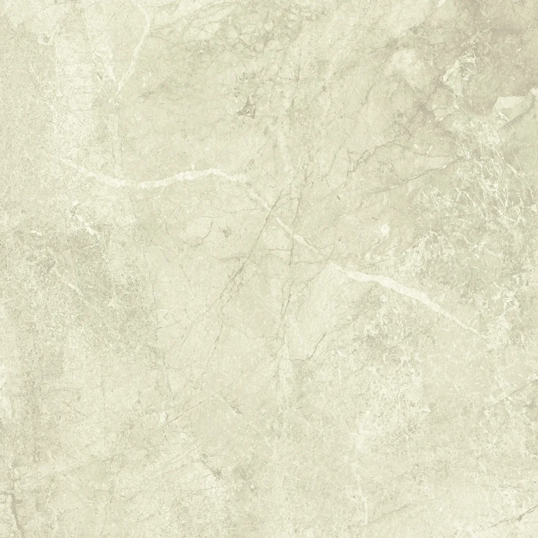 Marmara Cream