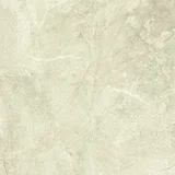 Marmara Cream