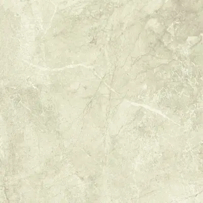 Marmara Cream