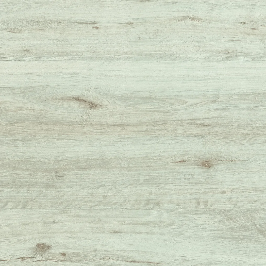 Fresco Oak
