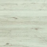 Fresco Oak