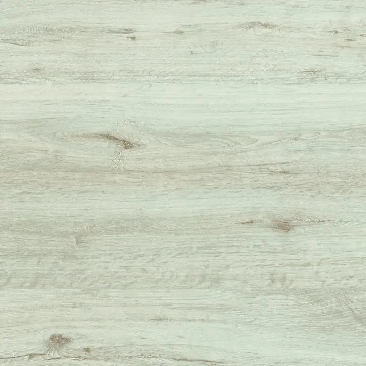 Fresco Oak