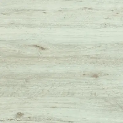 Fresco Oak