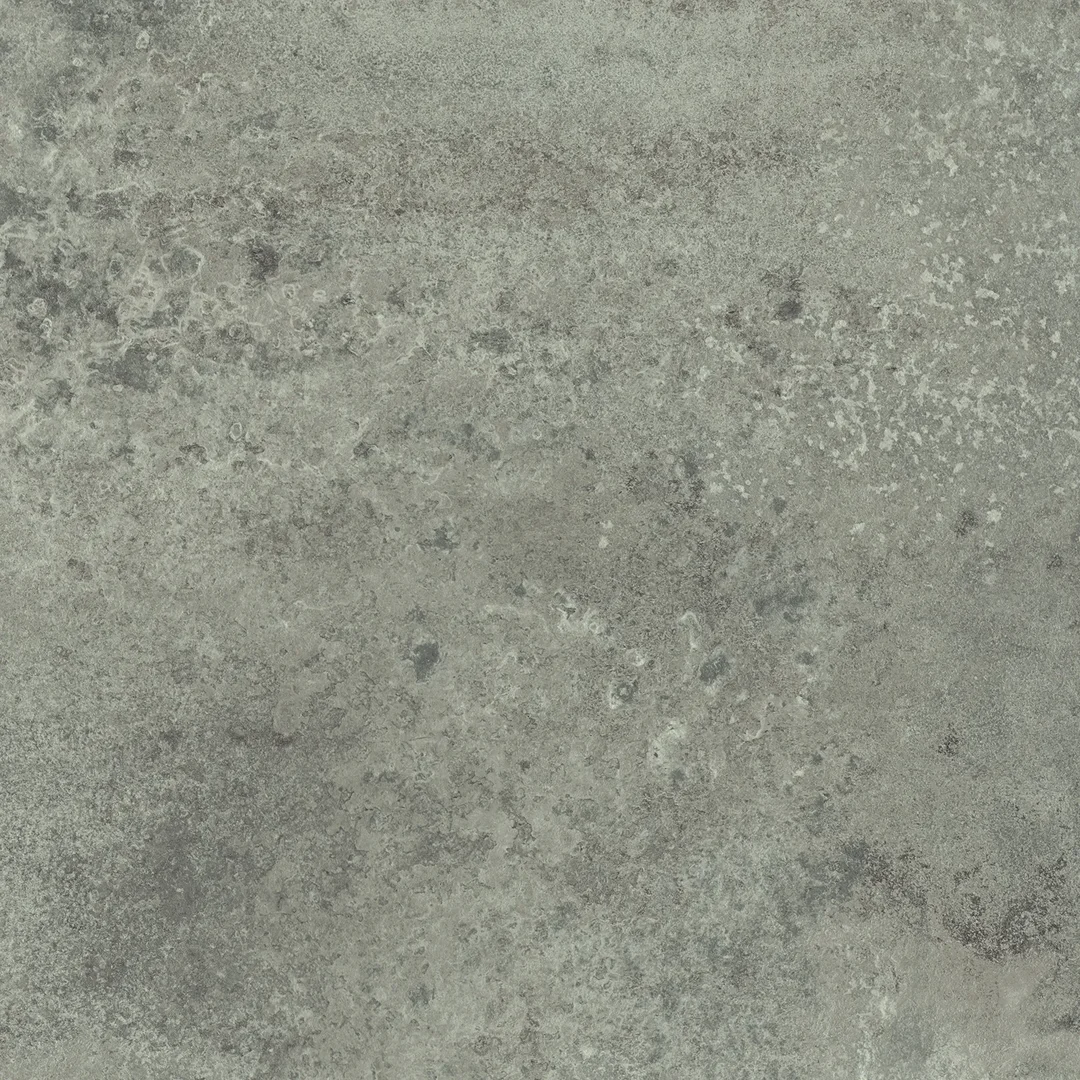 Grey Chalkstone