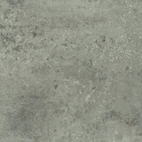 Grey Chalkstone