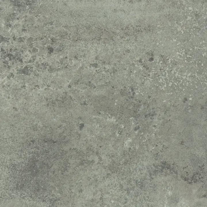 Grey Chalkstone