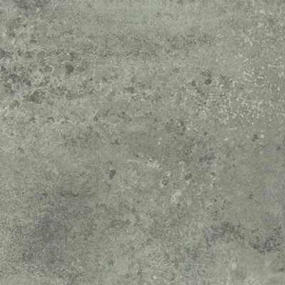 Grey Chalkstone