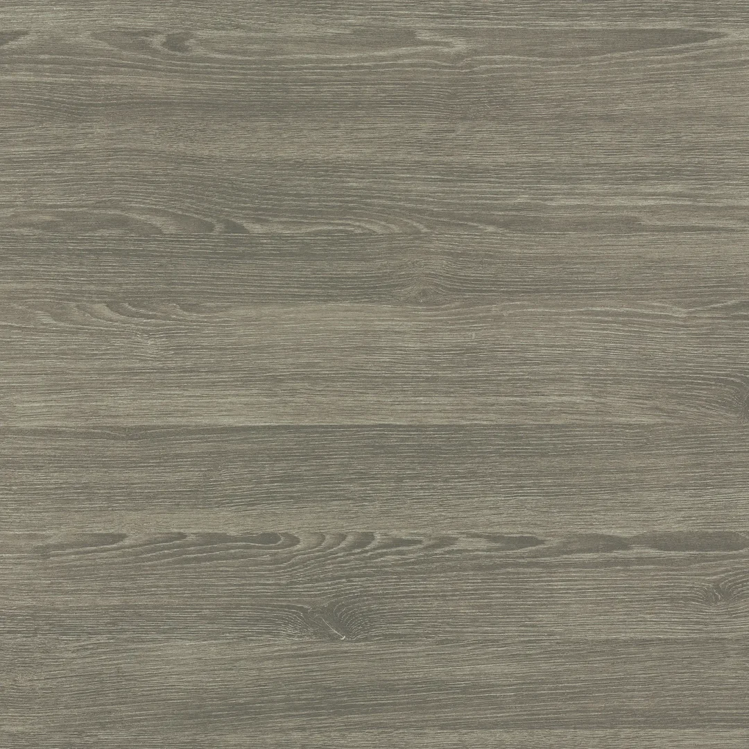 Nebbia Oak
