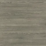 Nebbia Oak