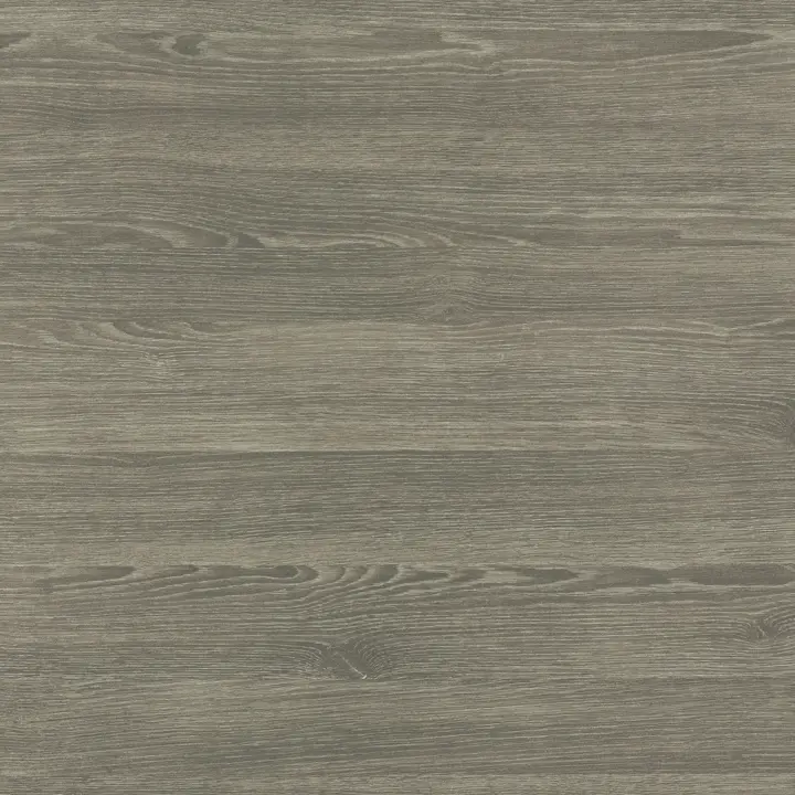 Nebbia Oak