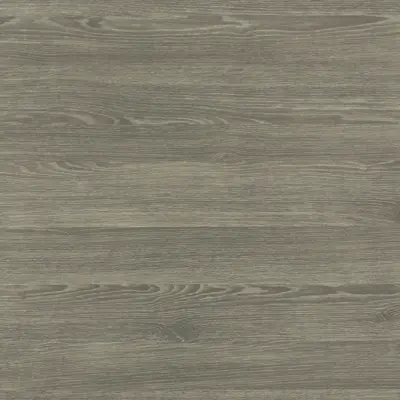 Nebbia Oak
