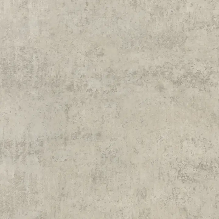 Elemental Concrete