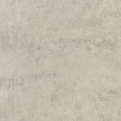 Elemental Concrete