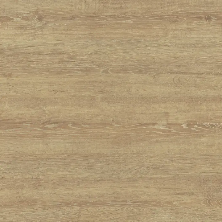 Rural Oak
