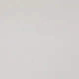 Brushed Aluminium