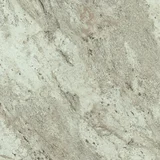 Classic Crystal Granite