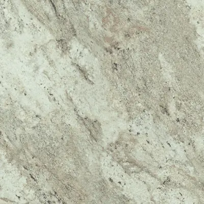 Classic Crystal Granite
