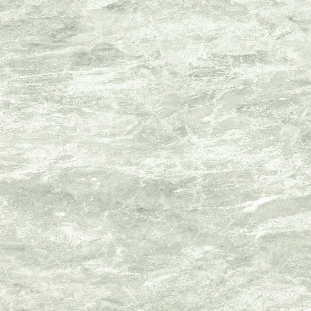 White Bardiglio