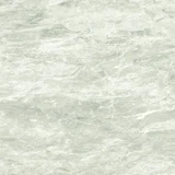 White Bardiglio