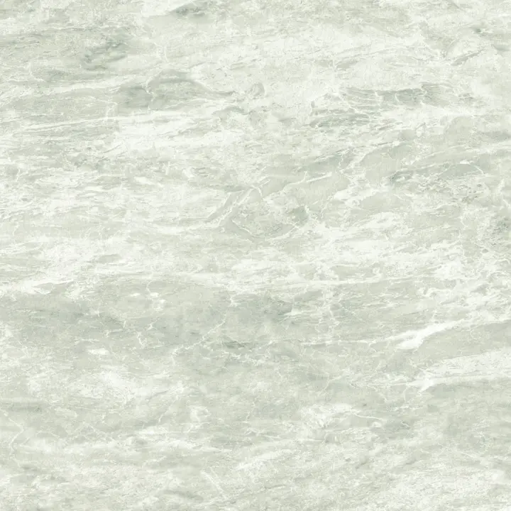White Bardiglio