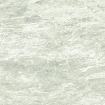 White Bardiglio