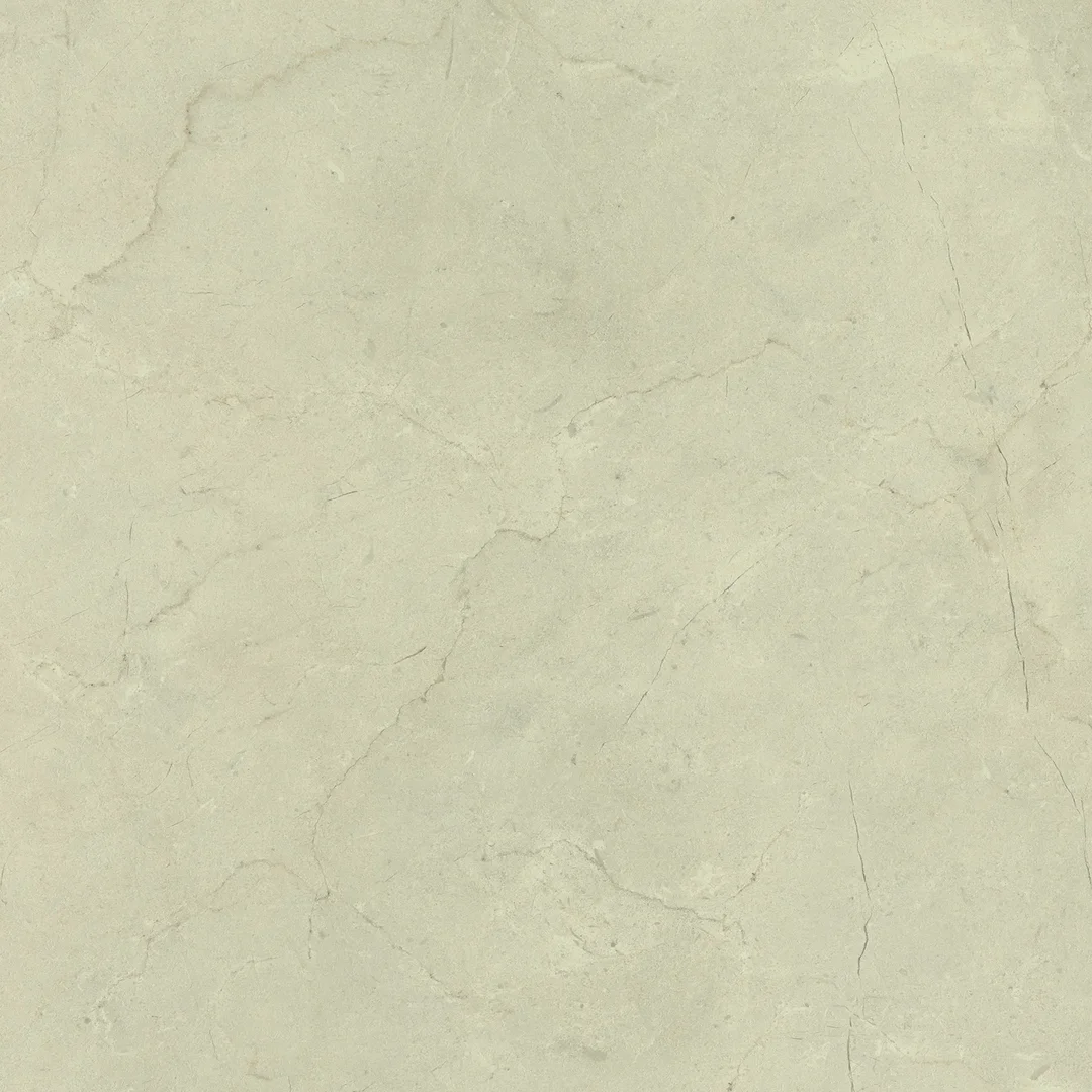 Marfil Cream