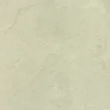 Marfil Cream