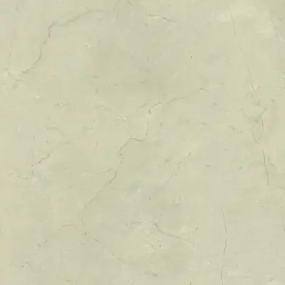 Marfil Cream