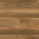 Wide Planked Walnut