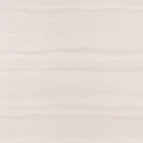 Layered Sand