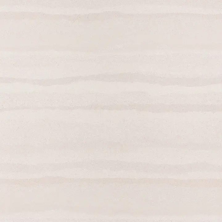 Layered Sand