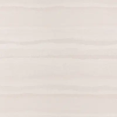 Layered Sand