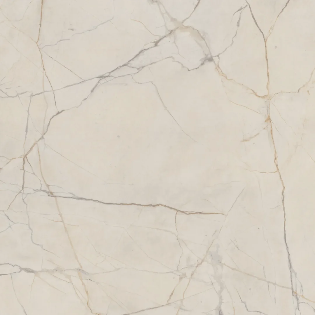Aura Marble
