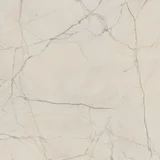 Aura Marble