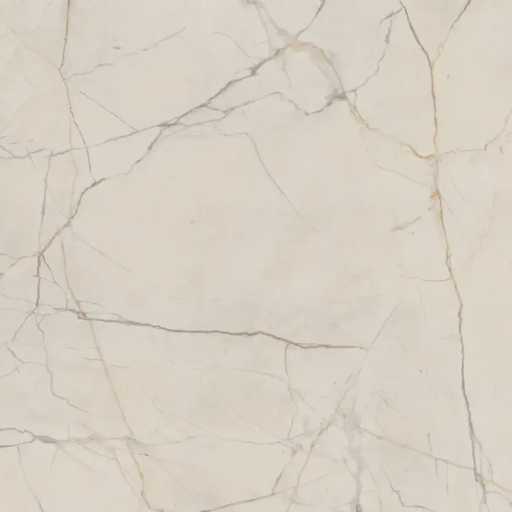 Aura Marble