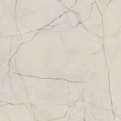 Aura Marble