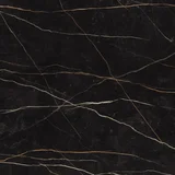 Sahara Noir