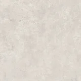 Patine Chalk