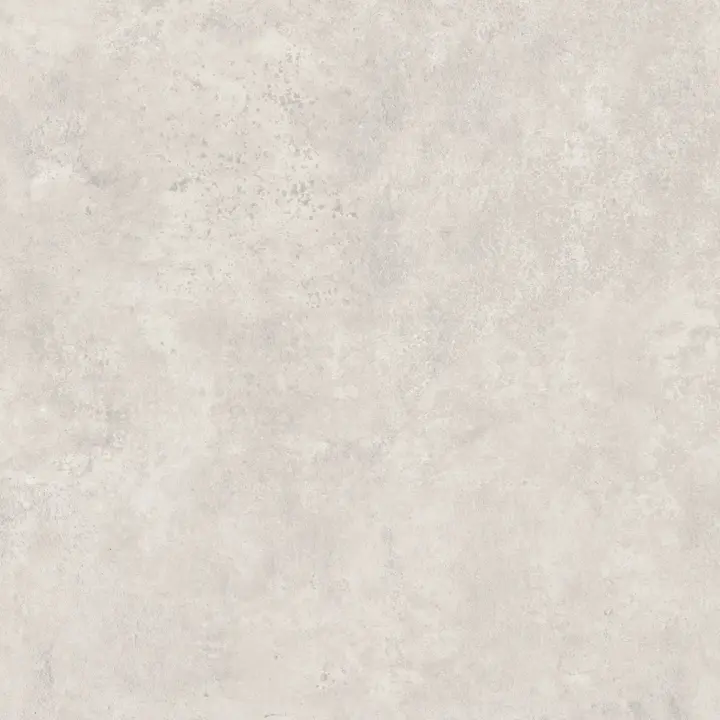 Patine Chalk