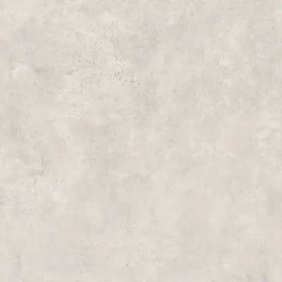 Patine Chalk