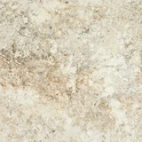 Crema Mascarello