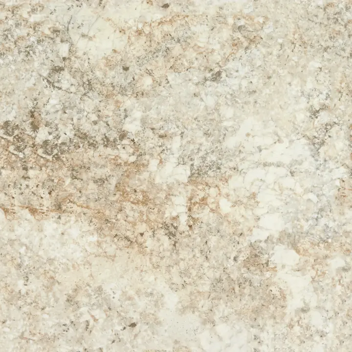 Crema Mascarello