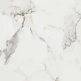 Calacatta Marble
