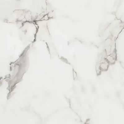 Calacatta Marble