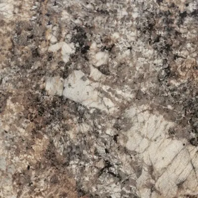 Antique Mascarello