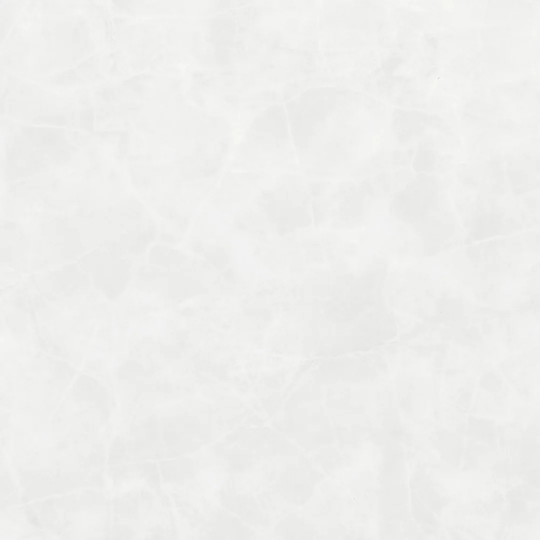 White Alabaster