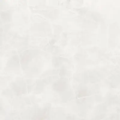 White Alabaster